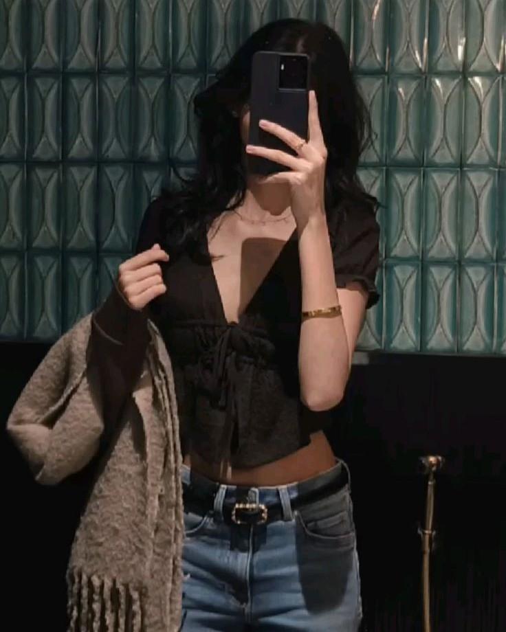 Sau Khi Biết Mình Là Tiểu Tam