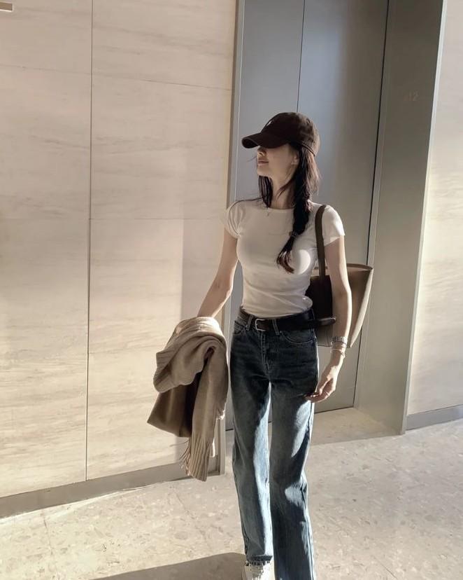 Sinh Ra Đã Là Của Nhau