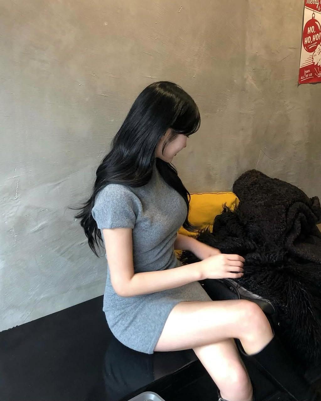 Hạnh Phúc Duy Nhất