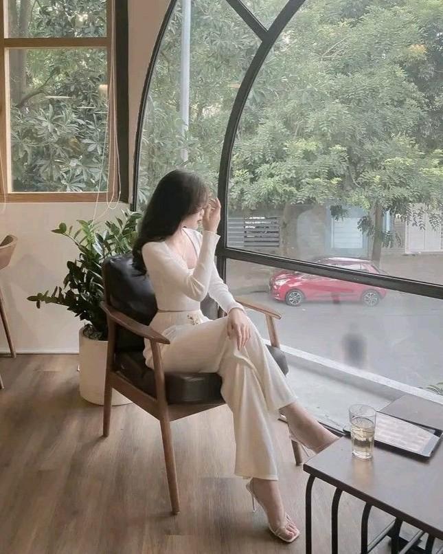 Mùa Hạ Còn Lại