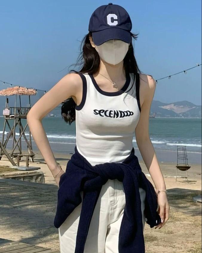 Ngày Thiên Kim Thật Về Nhà