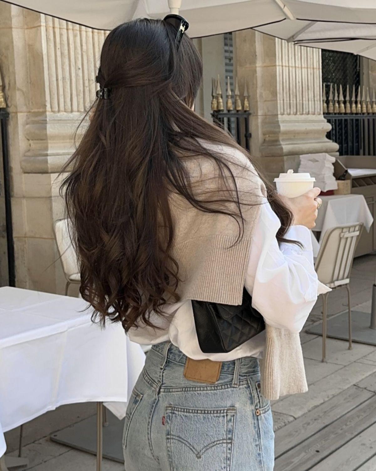 Chỉ Cưới Mình Em