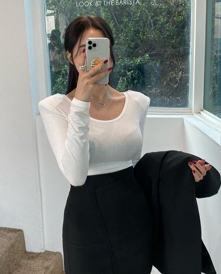 Nữ Tướng Được Phong Soái