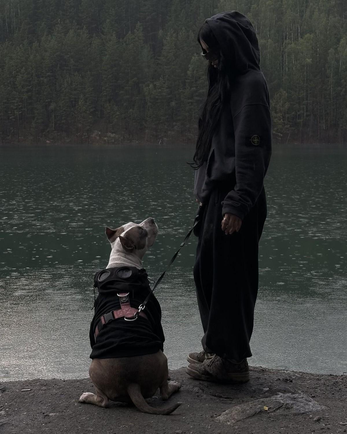 Mẹ Đánh Giáo Viên