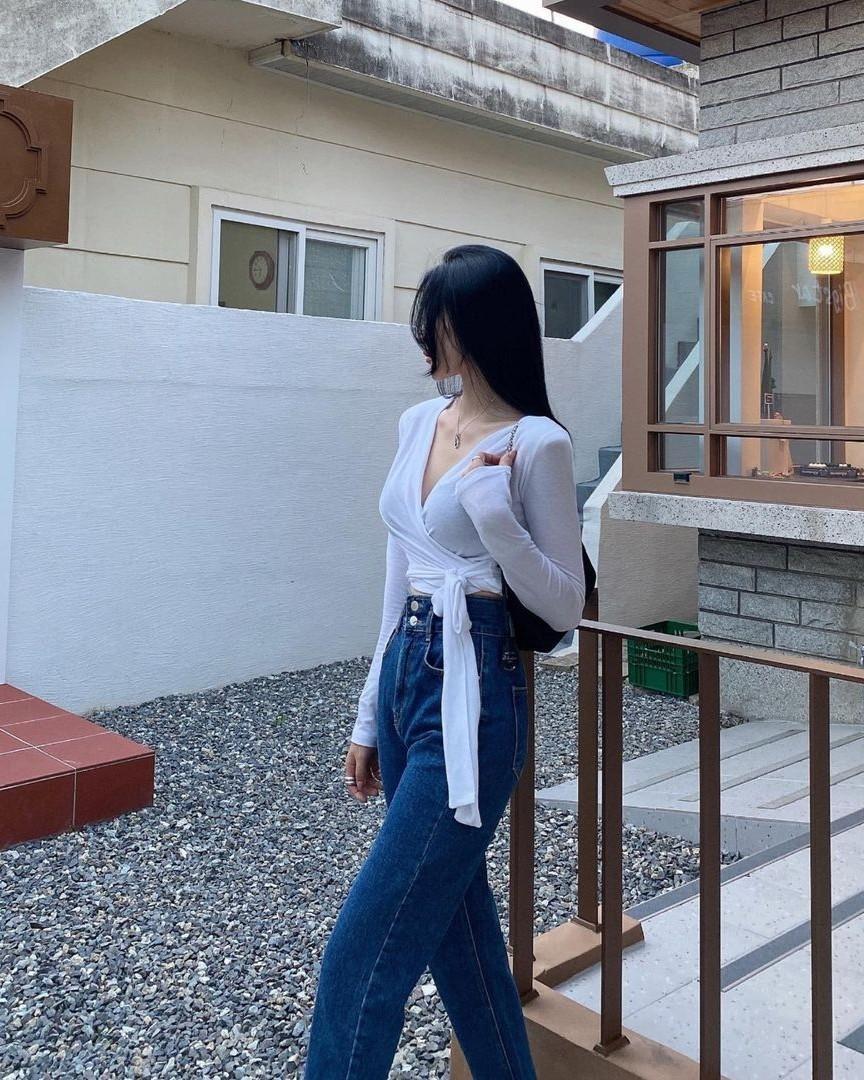 Chuỗi Hạt Bồ Đề