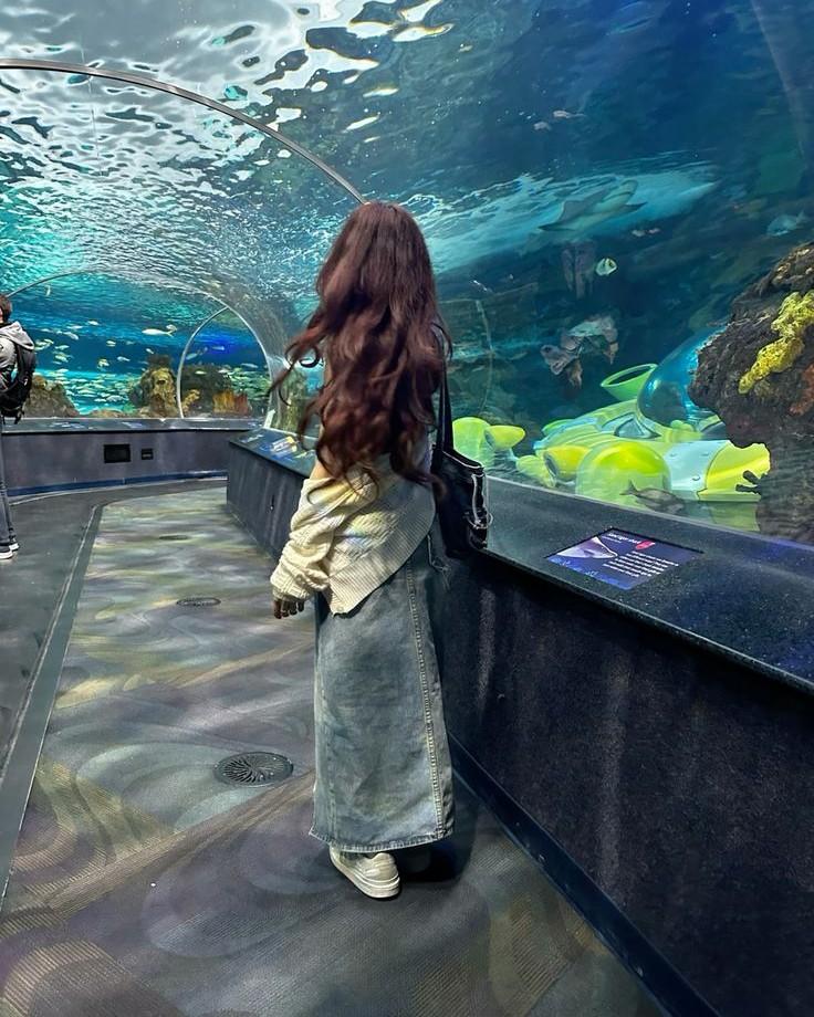 Suất Học Được Đánh Đổi