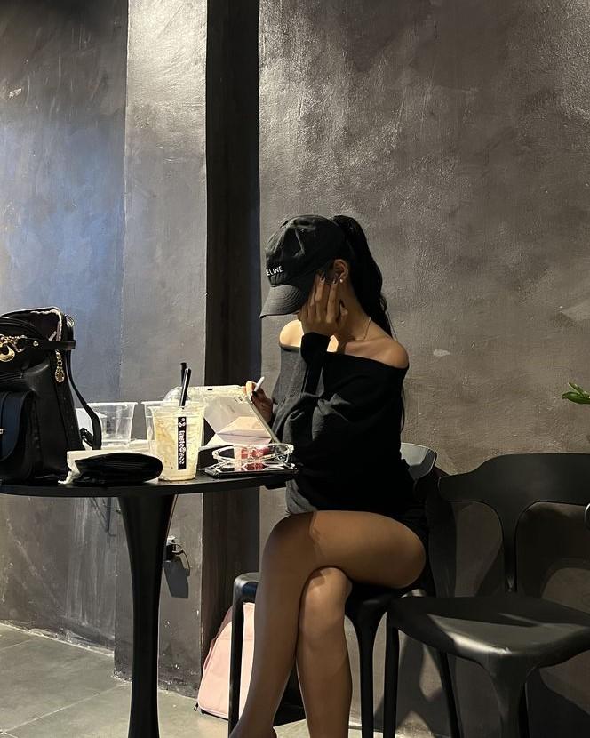 Năm Đó Ta Cứu Nhầm Người