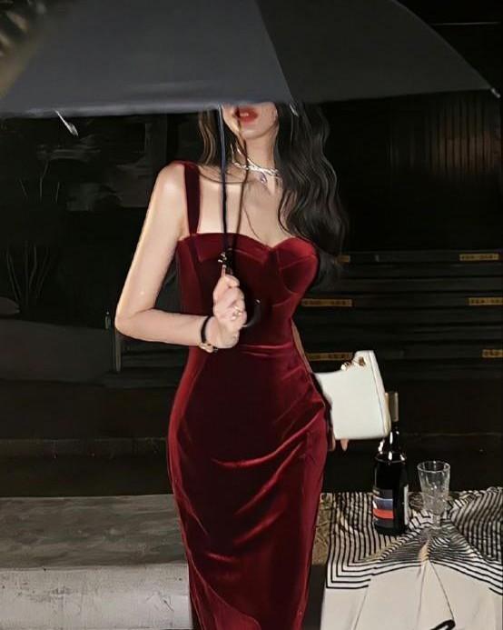 Sau Khi Nghe Được Tâm Tư, Tôi Phát Hiện Bộ Mặt Thật Của Bạn Trai