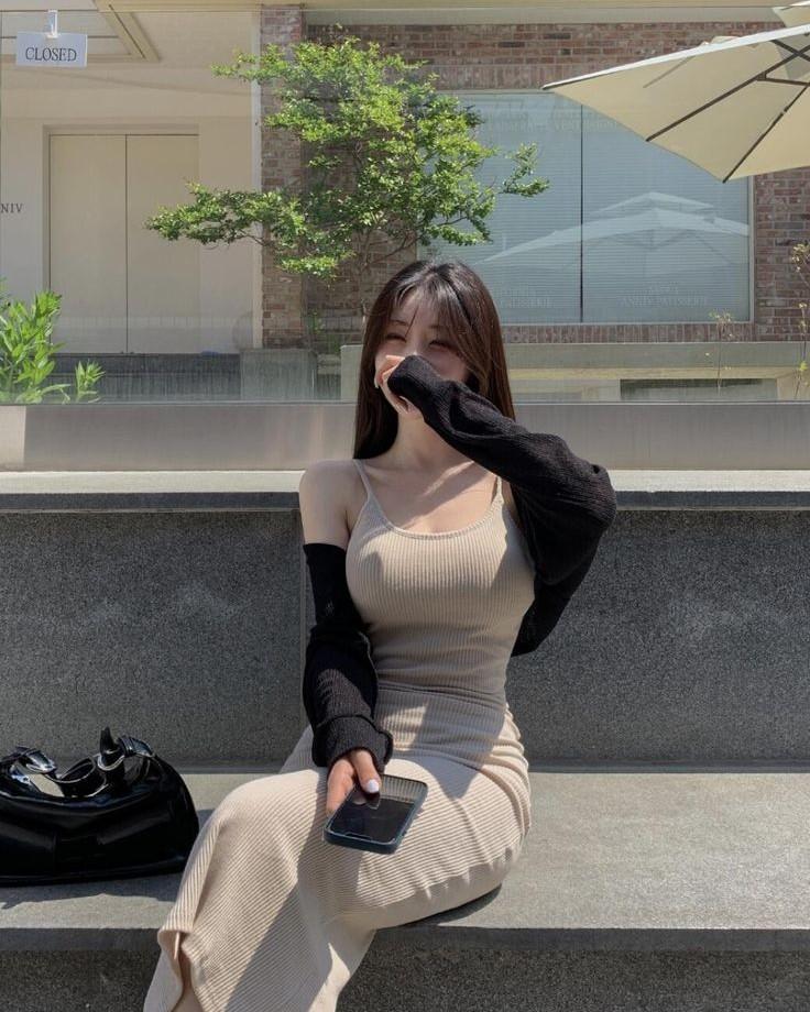 Chúng Ta Đã Từng Mất Nhau