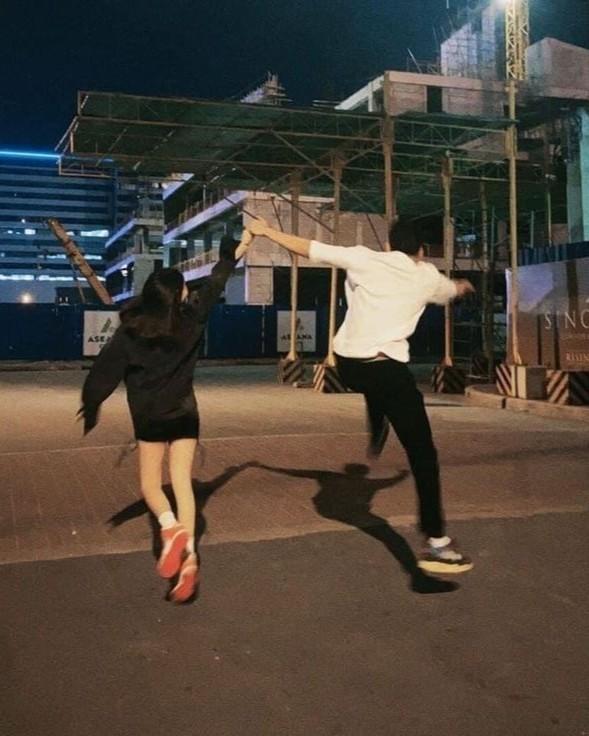 Quân Hôn Tan Vỡ, Tôi Bế Con Tái Giá Con Trai Thủ Trưởng