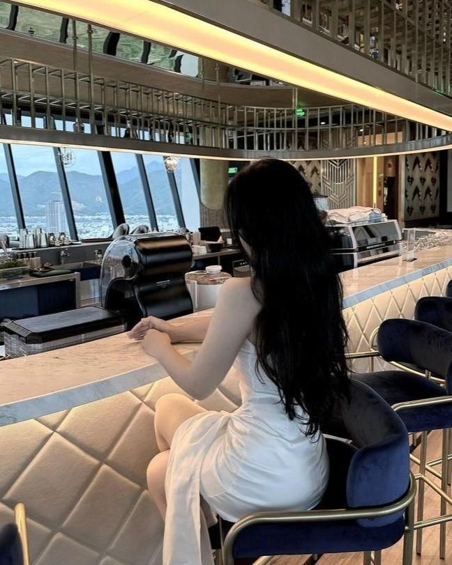 Nhà Hào Môn Nghe Được Tiếng Lòng Tôi