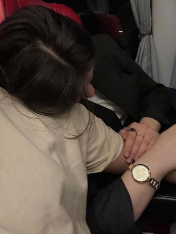 Chúng Ta Đều Là Người Trở Về