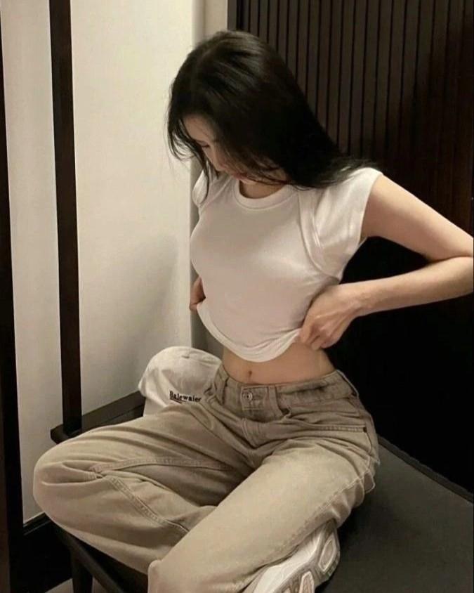 100 Đồng Cho Con Tôi