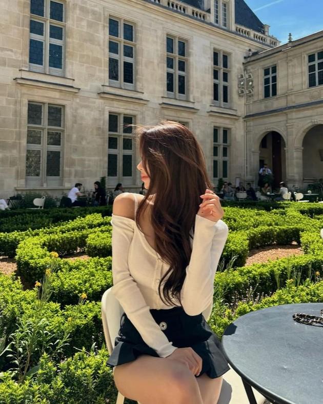 Cú Lật Mặt 6.000 Tệ