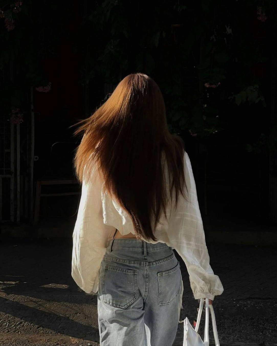 Người Chồng Lập Trình Viên