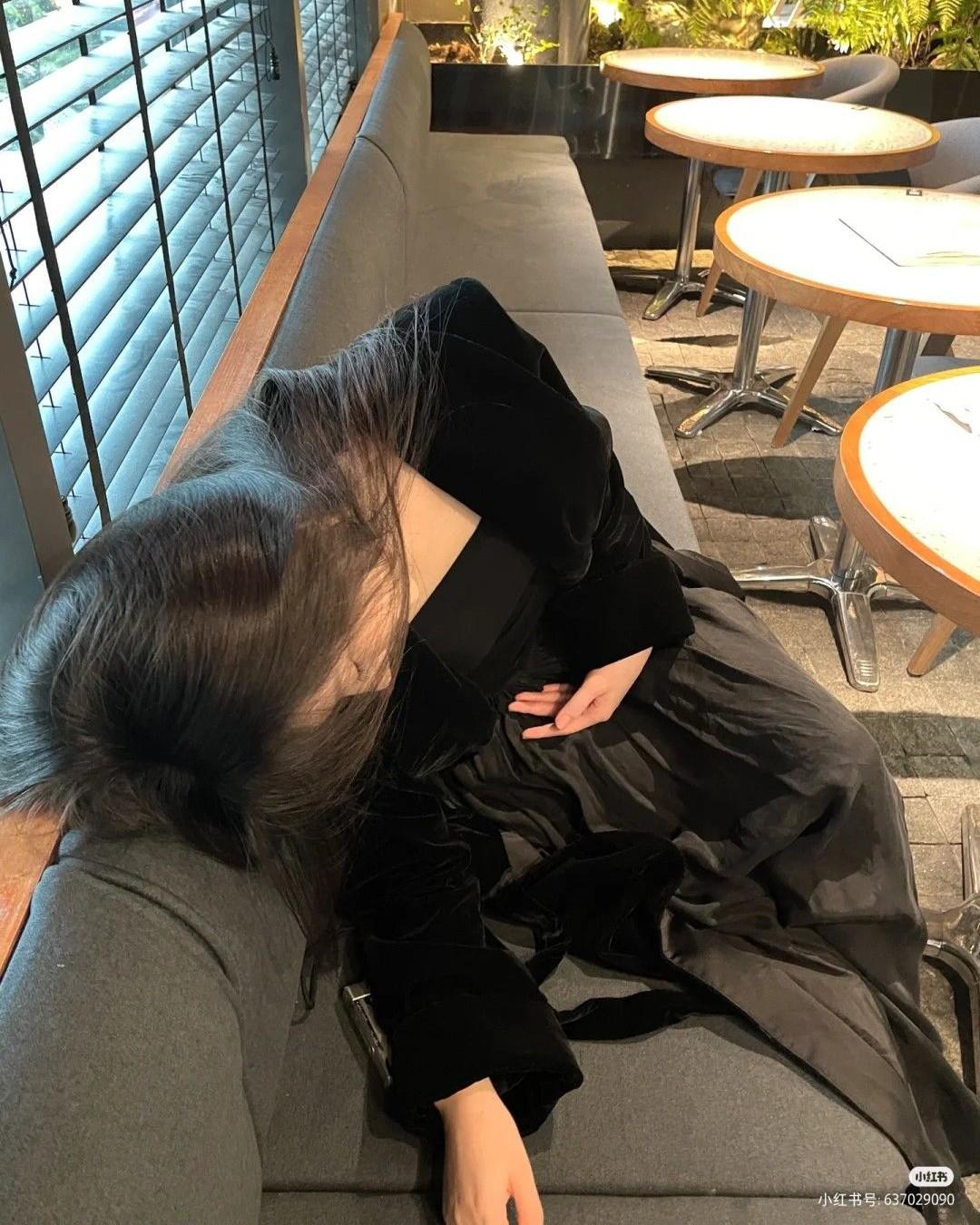 Nữ Tổng Tài Phản Kích