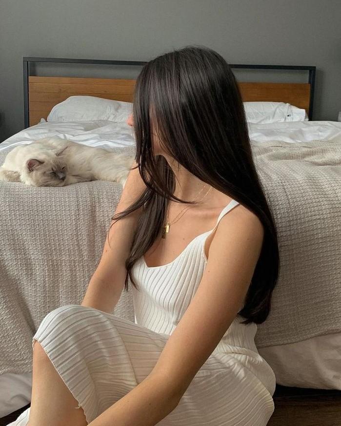 Đứa Trẻ Sinh Ra Từ Hận Thù