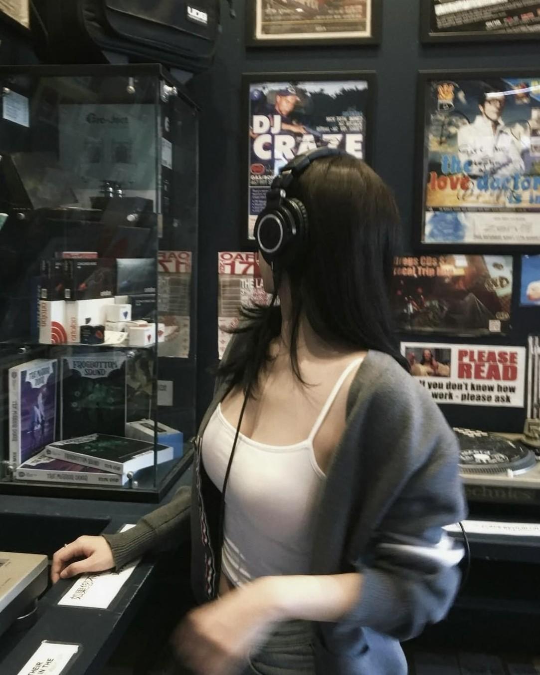 Bị Chồng Vứt Bỏ Giữa Cao Tốc -5 Độ