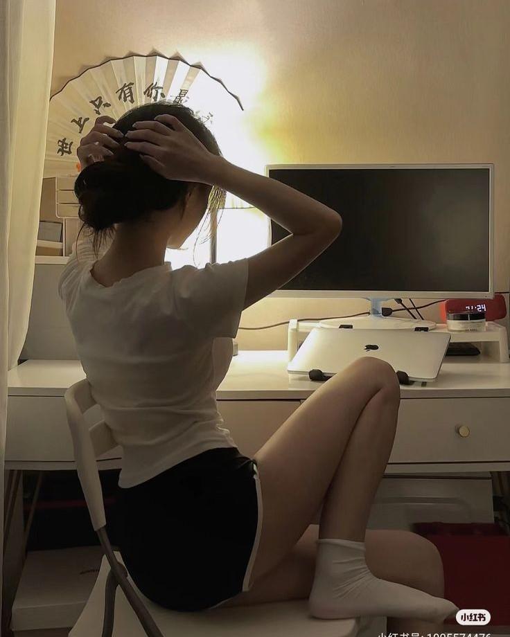 Vương Phi Tuyệt Tự