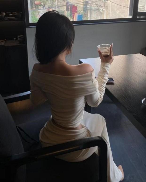 Tôi Không Làm Nội Trợ Toàn Thời Gian Nữa