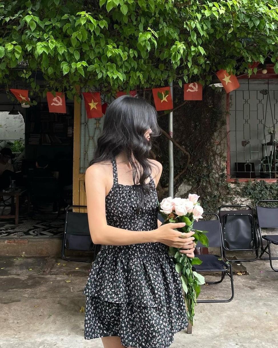 Đêm Giao Thừa, Tôi Nhận Thưởng 250 Tệ