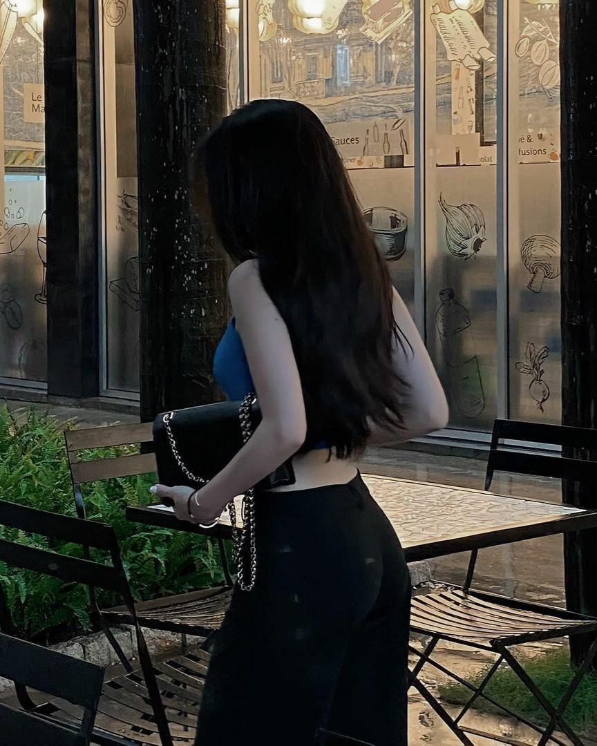 Thanh Xuân Không Trở Lại