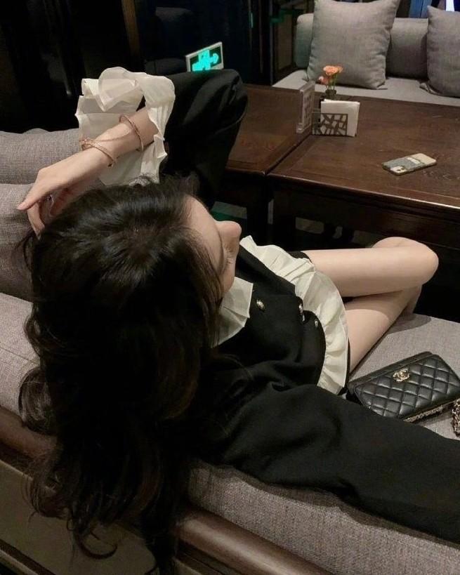 Vì Sao Rơi Trúng Trái Tim Anh