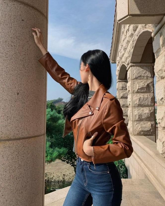 Yêu Online Gặp Trúng Nam Thần