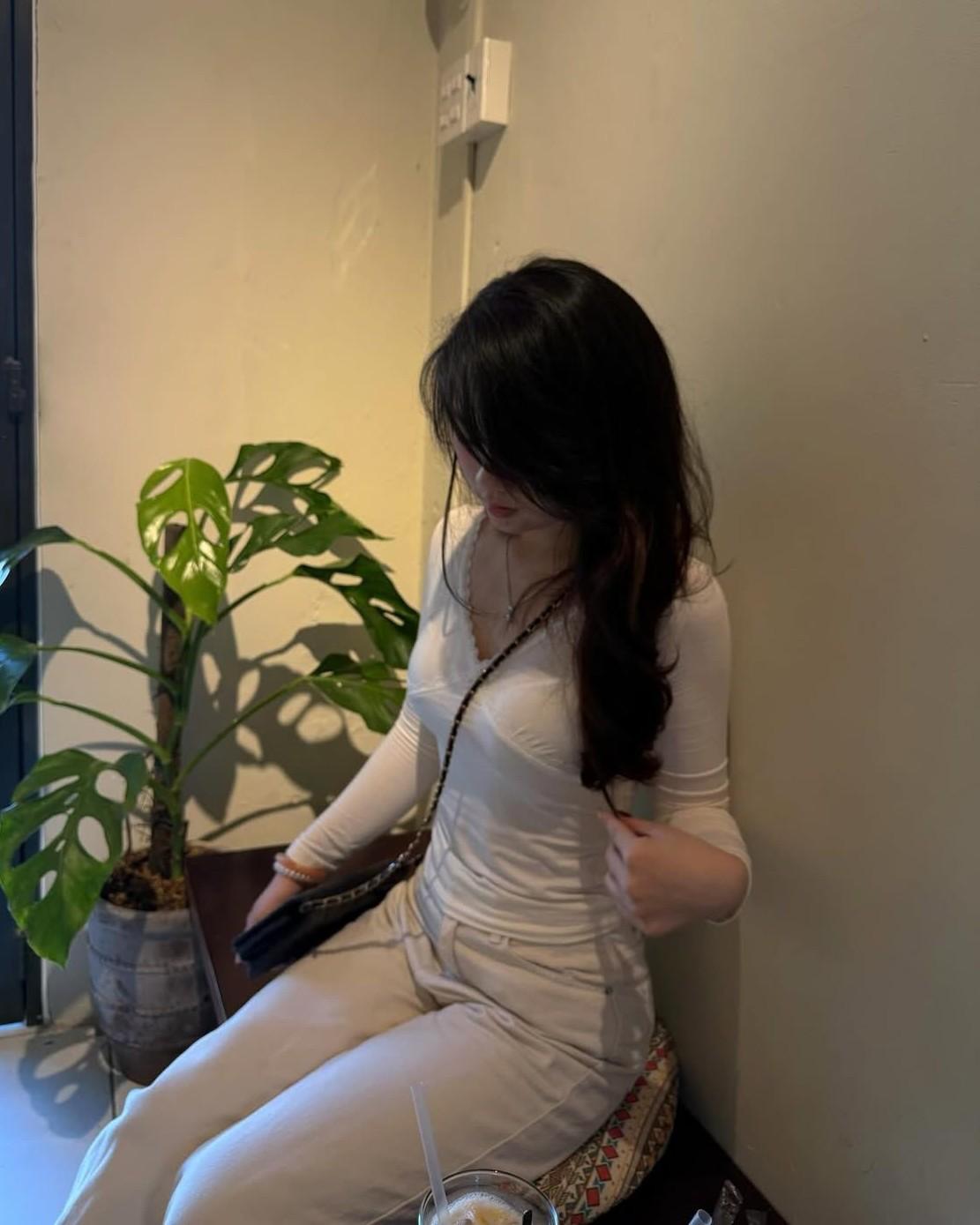 Vạn Lượng Vàng Ròng