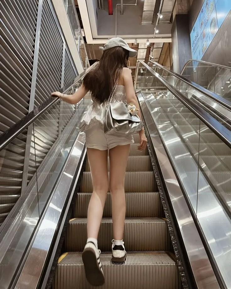 Ảnh Đế Truy Thê Hàng Ngày