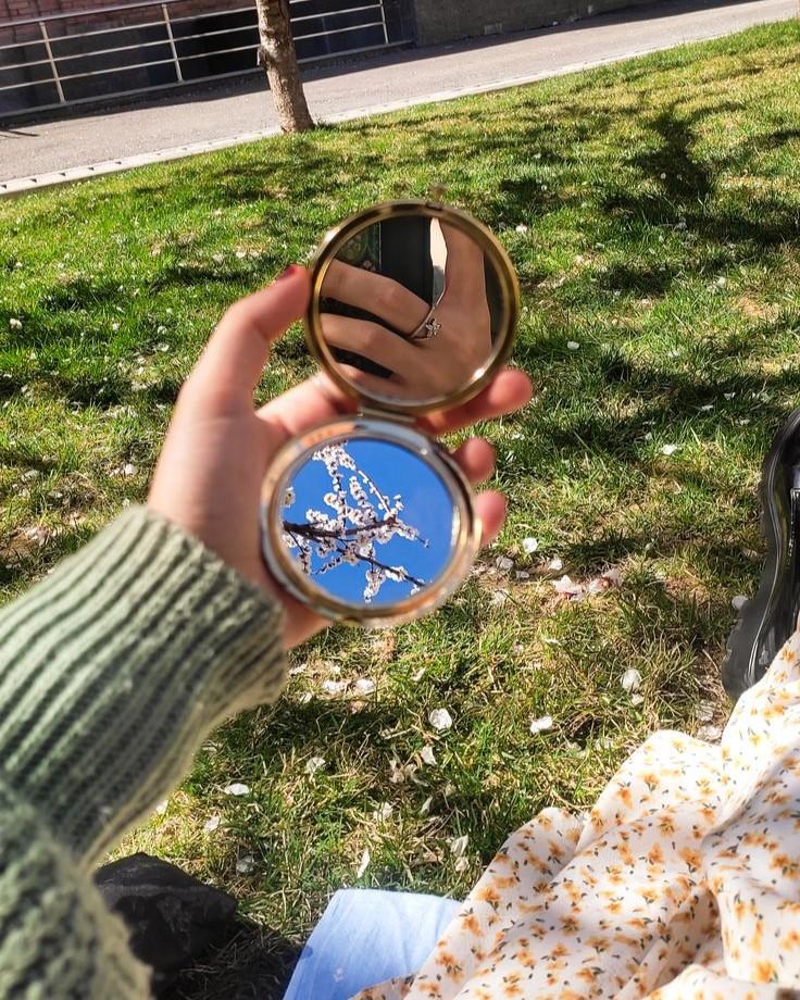 Nhất Kiếm Trả Ân