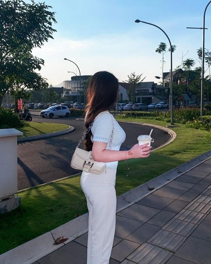 Cái Giá Cho Một Lần Đuổi Việc Sai Lầm