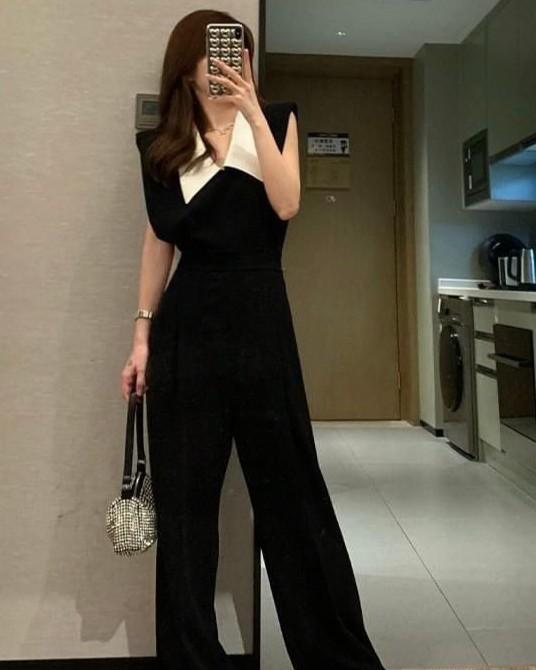 Cô Cung Nữ Đêm Đầu Tiên