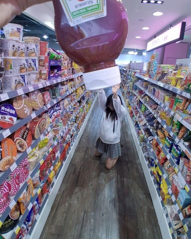 Trùng Sinh Thành Kẻ Mà Ai Cũng Ghét