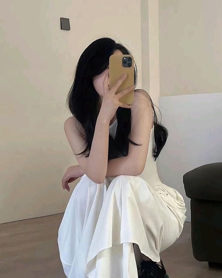 Lời Yêu Sâu Đậm Của Anh