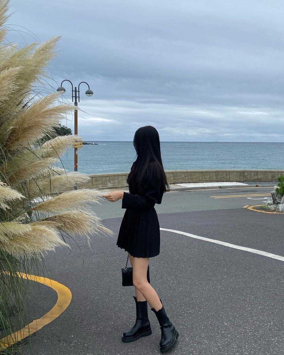 Ly Hôn Vì Một Câu “Thông Cảm”