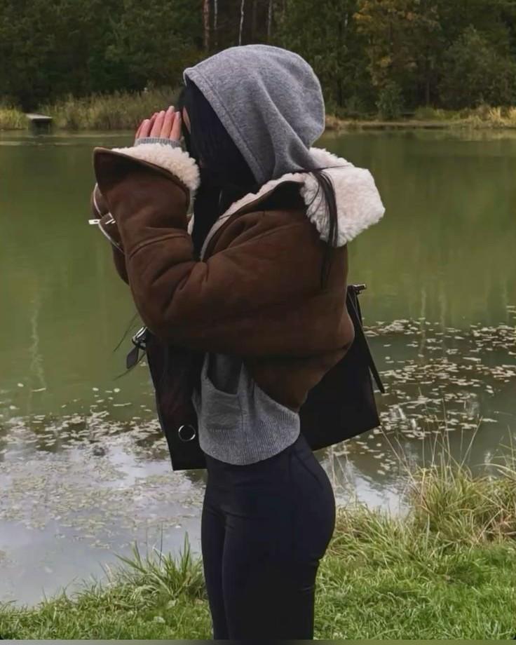 Khi Công Chúa Gặp Thiếu Gia