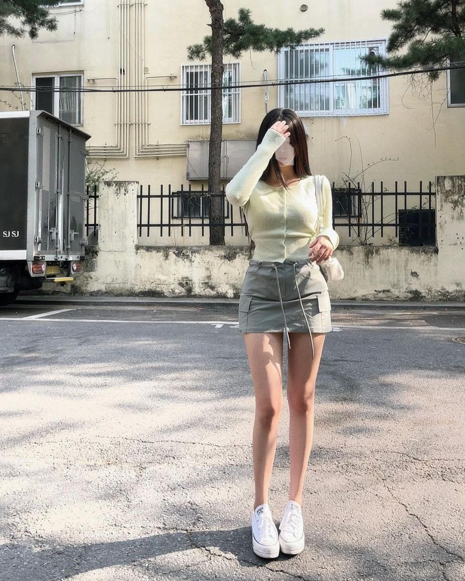 Người Chồng Đưa Tôi Vào Tò