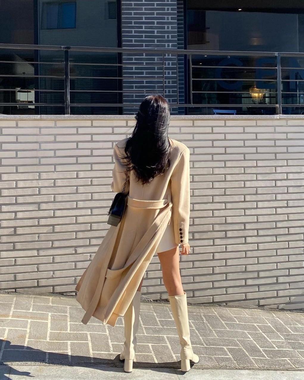 Tiệc Thọ Mẹ Chồng, Tôi Gọi Mười Suất Đồ Ăn Giao Tận Nhà, Cả Nhà Đứng Hình