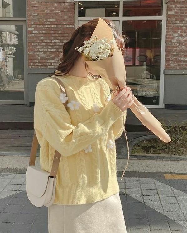 Người Nắm Muôi – Kẻ Nắm Quyền