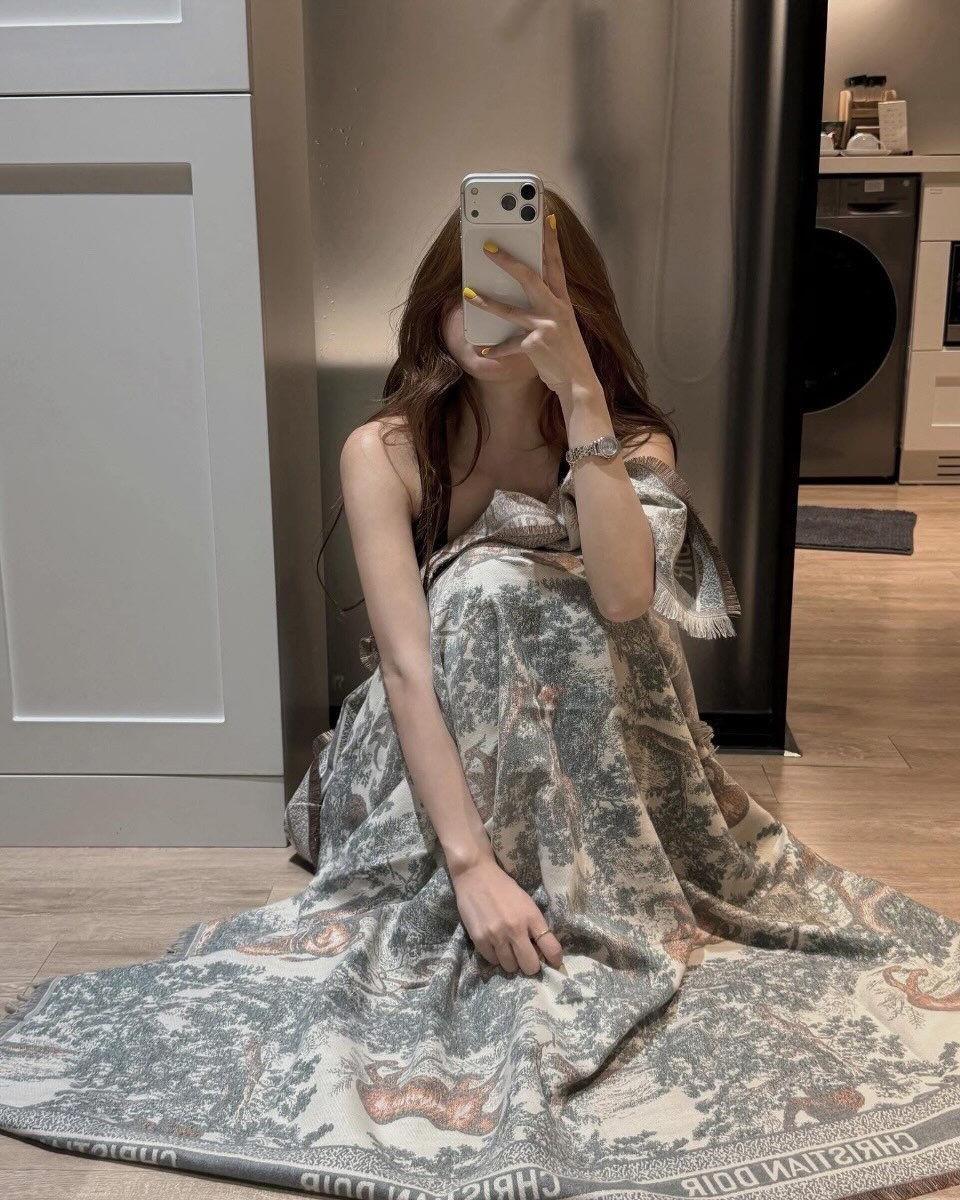 Khi Mâm Cơm Nguội