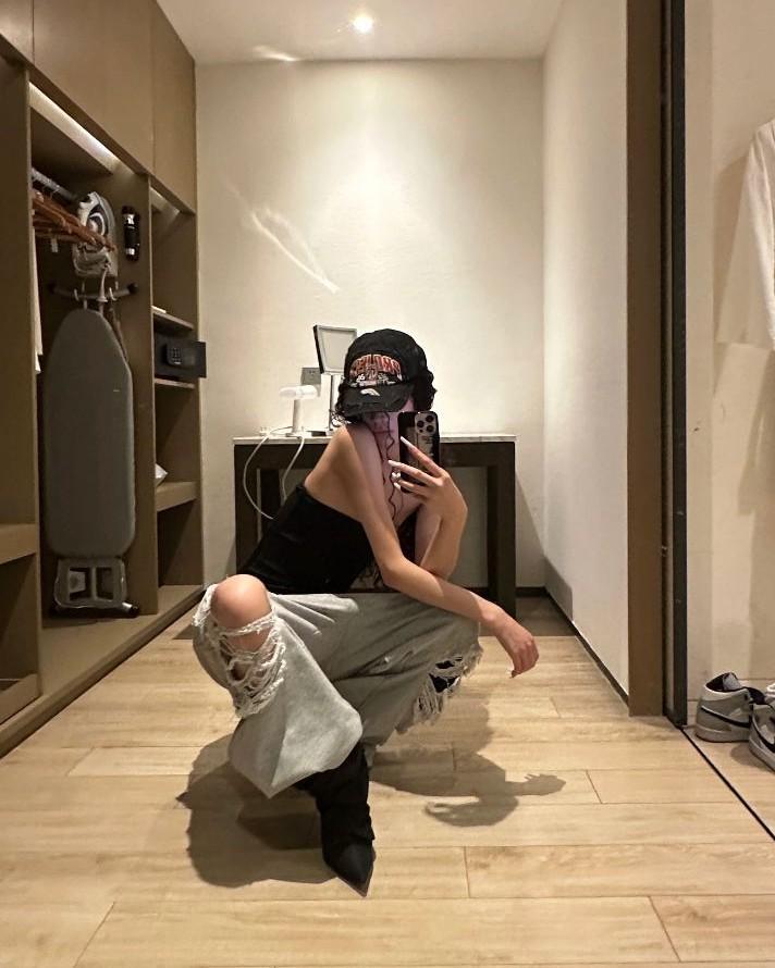 Hôn Ước Đổi Mạng