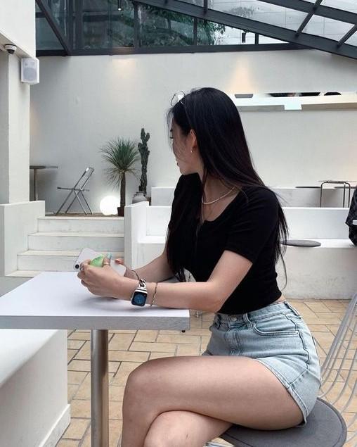 Chú Nhỏ Giăng Bẫy