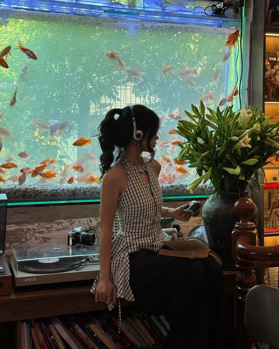 Bí Mật Đằng Sau Người Giáo Viên