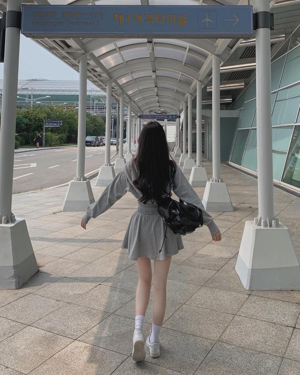 Vợ Trên Danh Nghĩa