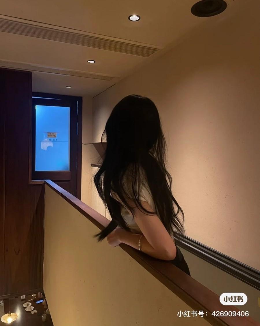 Cảnh Xưa Còn Đó