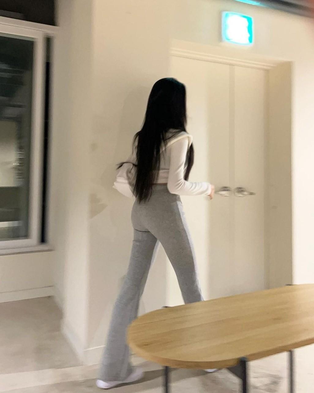 Mong Con Hiểu Lòng Người, Hiểu Cả Chính Mình