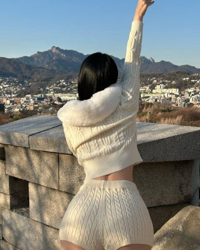 Thanh Mai Của Tôi Hắc Hóa Rồi