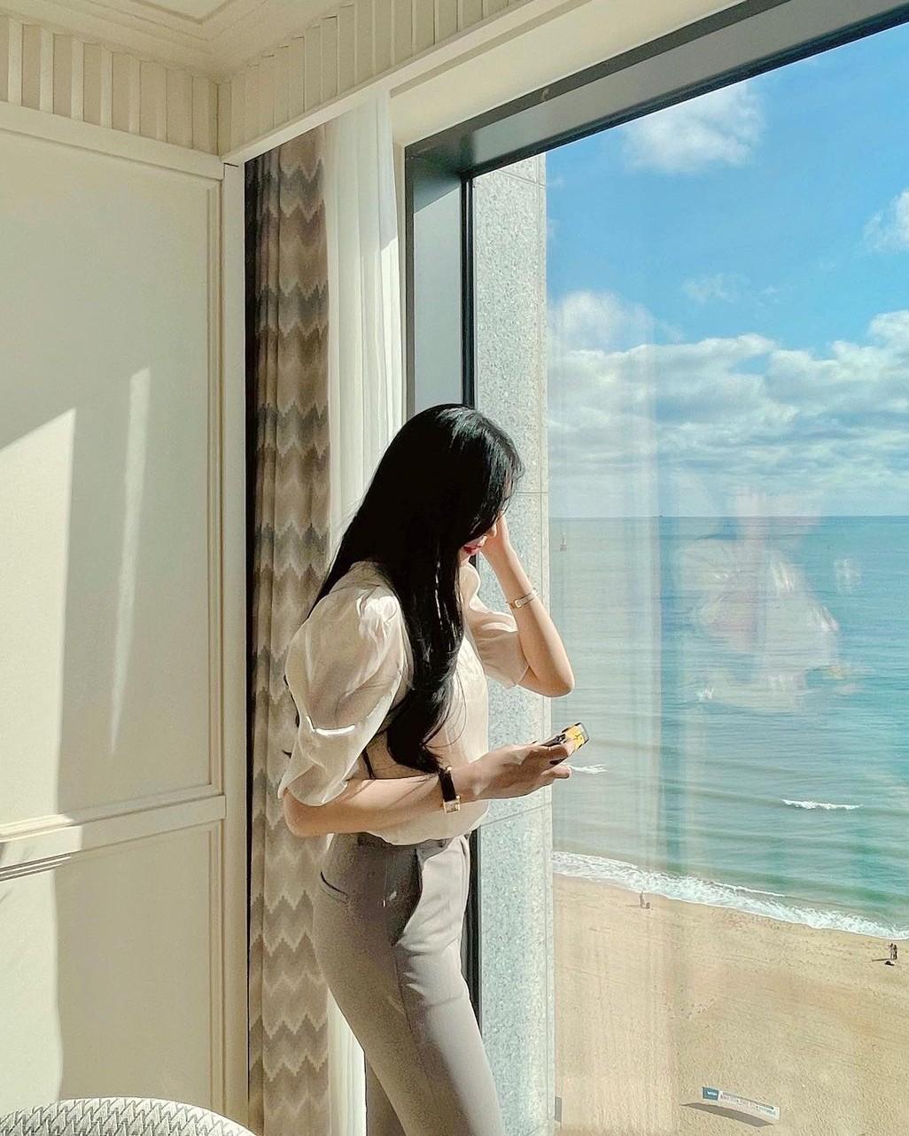 Sinh Ra Đã Có Tội