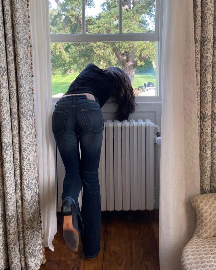 Hủy Hôn Chưa Thành, Tim Đã Lạc